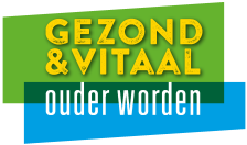 Gezond&Vitaal_Logo_Groen_Blauw.png
